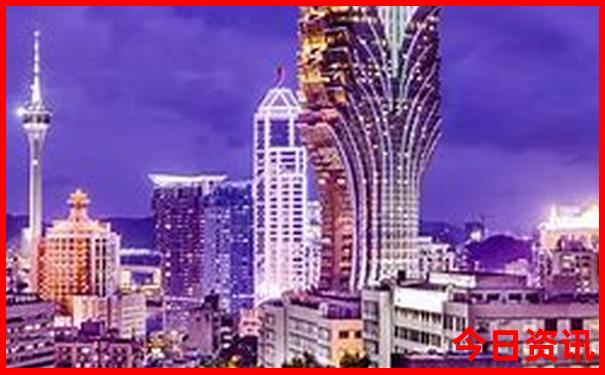 适合穷游的海边城市