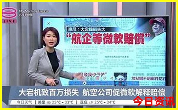 黑龙江雪乡旅游景点