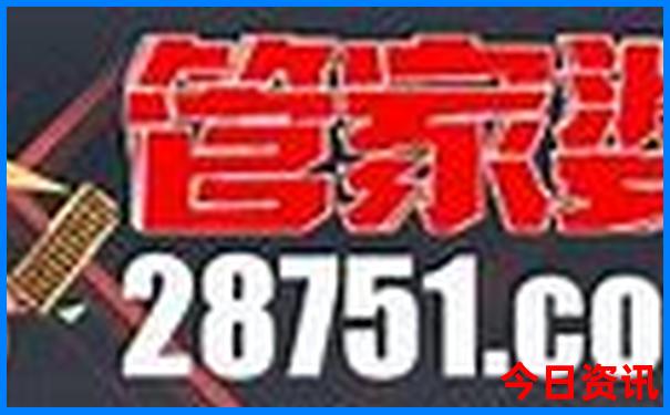 贵阳去云南旅游最佳路线