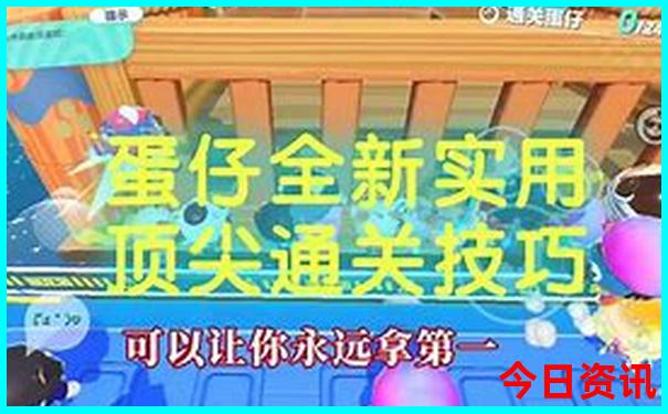 云南儿童医院排名第一