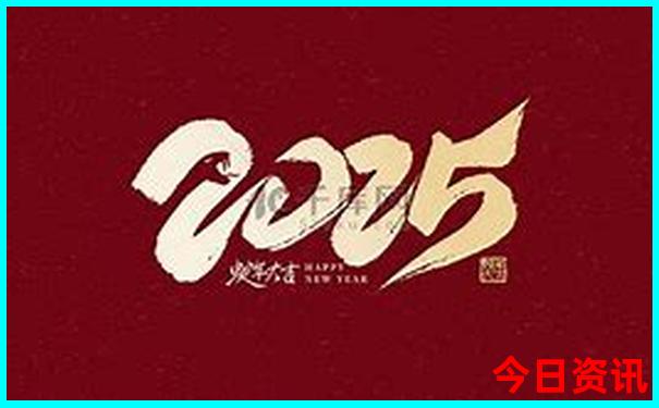 中国值得旅游的城市有哪些